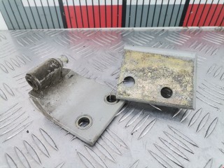 Петля двери передней правой, Alfa Romeo 146 1995-2001