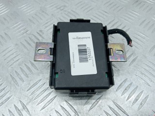 Блок комфорта, ориг. номер 60586123, Alfa Romeo 146 1995-2001