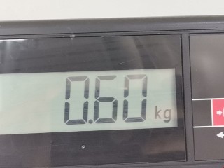 Замок двери передней правой, ориг. номер 24444016, Opel Astra 1994-2002