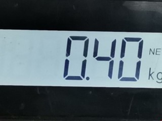 Усилитель антенны, ориг. номер 7612001333, Volkswagen Passat 2000-2005
