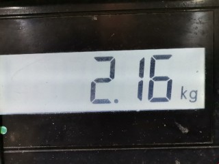 Гофра глушителя, Opel Zafira 1999-2003