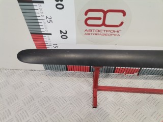 Молдинг двери передней правой, ориг. номер 6L4853516, Seat Cordoba 1999-2003