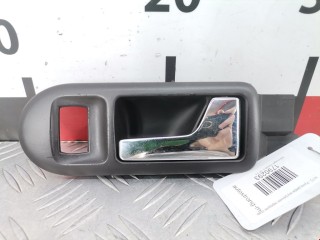 Ручка внутренняя передняя правая Volkswagen Passat 2000-2005