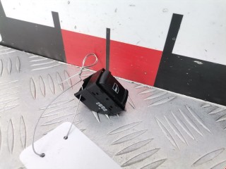 Кнопка стеклоподъемника, ориг. номер 1J0959855, 3B0959855B, Volkswagen Passat 2000-2005