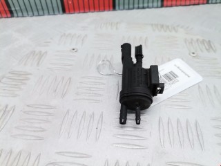 Клапан воздушный, ориг. номер 0214057021, 55561101, Opel Astra 2006-2014