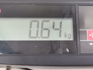 Стеклоподъемник задний правый, ориг. номер 8340107000, 83401207000, Kia Picanto 2004-2007