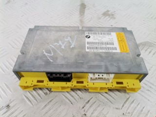 Блок AirBag BMW 7 E65/E66 2001-2005