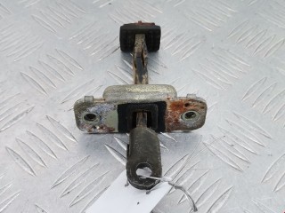 Ограничитель открывания двери, ориг. номер 7939007000, Kia Picanto 2004-2007