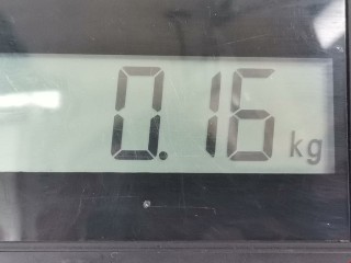 Ограничитель открывания двери, ориг. номер 7939007000, Kia Picanto 2004-2007