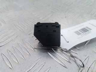Кнопка стеклоподъемника, ориг. номер 1J0959855, 3B0959855B, Volkswagen Passat 2000-2005