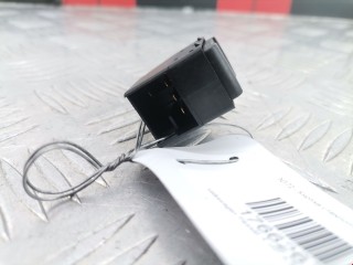 Кнопка стеклоподъемника, ориг. номер 1J0959855, 3B0959855B, Volkswagen Passat 2000-2005