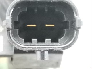 Форсунка, ориг. номер 9X2Q9K546DB, 0445116013, Jaguar XF 2007-2011