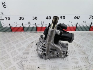 Клапан ЕГР EGR, ориг. номер 9X2Q9U438C, Jaguar XF 2007-2011