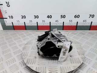 Клапан ЕГР EGR, ориг. номер 9X2Q9U438C, Jaguar XF 2007-2011