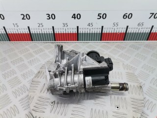 Клапан ЕГР EGR, ориг. номер 9X2Q9U438C, Jaguar XF 2007-2011