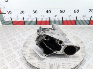 Клапан ЕГР EGR, ориг. номер 9X2Q9U438C, 701881050, Jaguar XF 2007-2011