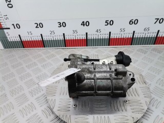 Радиатор EGR, ориг. номер 9X2Q-9U438-CA, Jaguar XF 2007-2011