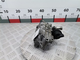 Радиатор EGR, ориг. номер 9X2Q9U438DA, Jaguar XF 2007-2011
