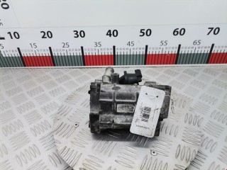 Радиатор EGR, ориг. номер 9X2Q9U438DA, Jaguar XF 2007-2011
