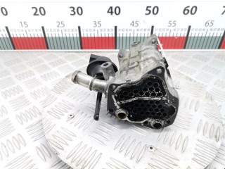 Радиатор EGR, ориг. номер 9X2Q9U438DA, Jaguar XF 2007-2011
