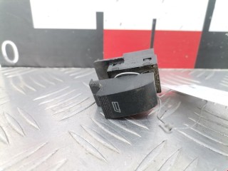 Кнопка стеклоподъемника Audi A3 1996-2000