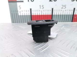 Кнопка стеклоподъемника, ориг. номер 1M0959855, Seat Leon 1999-2005