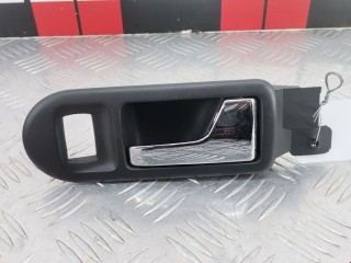 Ручка внутренняя передняя правая Volkswagen Passat 2000-2005