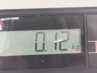 Ручка внутренняя передняя правая, ориг. номер 3B1837114, 3B1837114T, Volkswagen Passat 2000-2005