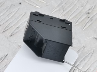Кнопка стеклоподъемника, ориг. номер 1J0959855, 3B0959855B, Volkswagen Passat 2000-2005
