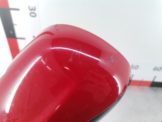 Зеркало наружное левое, ориг. номер 1M1857507A, Seat Leon 1999-2005