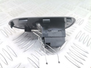 Кнопка стеклоподъемника, ориг. номер 1M0959855, Seat Leon 1999-2005