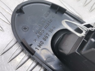 Кнопка стеклоподъемника, ориг. номер 1M0959855, Seat Leon 1999-2005