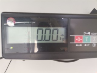Кнопка стеклоподъемника, ориг. номер 1M0959855, Seat Leon 1999-2005
