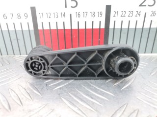 Ручка стеклоподъемника, ориг. номер 112263361, Alfa Romeo 146 1995-2001