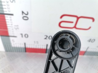 Ручка стеклоподъемника, ориг. номер 112263361, Alfa Romeo 146 1995-2001