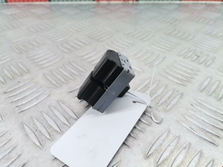 Блок управления стеклоподъемниками, ориг. номер 6Q0959858, Seat Cordoba 1999-2003