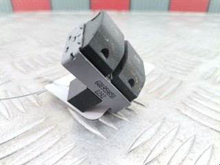 Блок управления стеклоподъемниками, ориг. номер 6Q0959858, Seat Cordoba 1999-2003