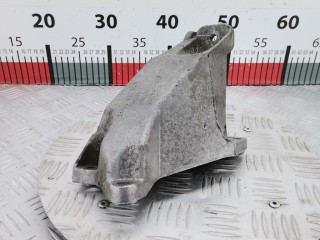Кронштейн двигателя, ориг. номер 8D0199307L, 8D0199305, Volkswagen Passat 1988-1997