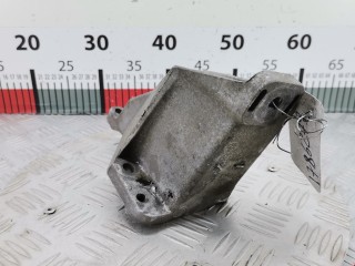 Кронштейн двигателя, ориг. номер 8D0199307L, 8D0199305, Volkswagen Passat 1988-1997