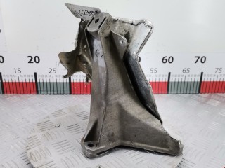 Кронштейн двигателя, ориг. номер 8D0199388K, Volkswagen Passat 1988-1997