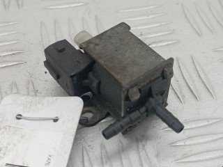 Клапан воздушный, ориг. номер 026906283J, 72161000, Volkswagen Passat 1988-1997