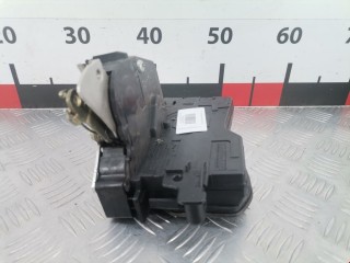 Замок двери передней правой, ориг. номер 51217202144, 7012144, BMW 7 E65/E66 2001-2005