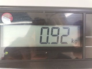 Ручка наружная передняя правая, ориг. номер 7013702, 51217191892, BMW 7 E65/E66 2001-2005