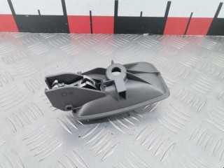 Ручка внутренняя передняя правая, ориг. номер 7024304, 51417024304, BMW 7 E65/E66 2001-2005