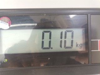 Ручка внутренняя передняя правая, ориг. номер 7024304, 51417024304, BMW 7 E65/E66 2001-2005