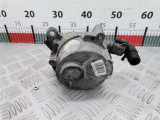Насос вакуумный, ориг. номер 8200934880, 8200796080, Renault Koleos 2008-2011