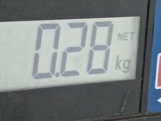 Блок предохранителей, ориг. номер 284B7JY00A, Renault Koleos 2008-2011