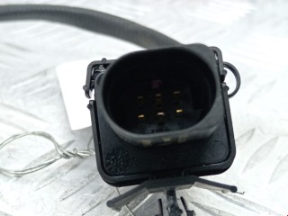 Лямбда-зонд, ориг. номер 8200406337, 0281004027, Renault Koleos 2008-2011