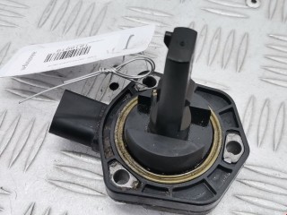 Датчик уровня масла, ориг. номер 1J0907660B, 6PR008079-02, Volkswagen Passat 1996-2001