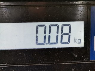 Клапан воздушный, ориг. номер 037906283A, 72240200, Volkswagen Passat 1996-2001
